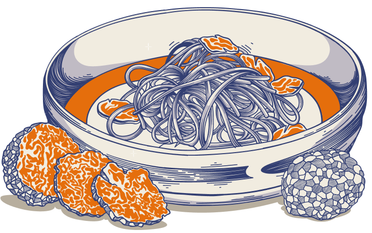 ramen